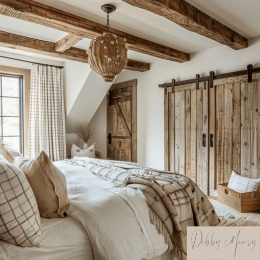 Rustic, Bohemian, Vintage, Room, Chic, Consultation Visit, Full Project, Remote Coaching, Event Decor, Coach shopping, Energy renovation, Creation of exclusive furniture, Shopping list, 3D ambiance, Plan
