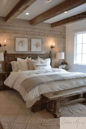 Rustic, Bohemian, Vintage, Room, Chic, Consultation Visit, Full Project, Remote Coaching, Event Decor, Coach shopping, Energy renovation, Creation of exclusive furniture, Shopping list, 3D ambiance, Plan