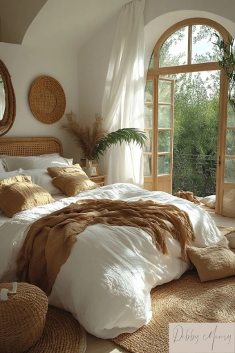 Bohemian, Room, Chic, Nature, Feng Shui, Wabi-sabi, Consultation Visit, Full Project, Remote Coaching, Event Decor, Coach shopping, Energy renovation, Creation of exclusive furniture, Shopping list, 3D ambiance, Plan