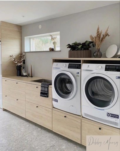 Bohemian, Minimalist, Contemporary, Scandinavian, Commercial Buildings, Consultation Visit, Full Project, Remote Coaching, Coach shopping, Creation of exclusive furniture, Shopping list, 3D ambiance, Plan