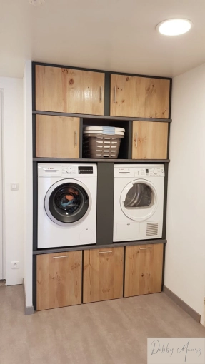 Bohemian, Minimalist, Contemporary, Scandinavian, Commercial Buildings, Consultation Visit, Full Project, Remote Coaching, Coach shopping, Creation of exclusive furniture, Shopping list, 3D ambiance, Plan