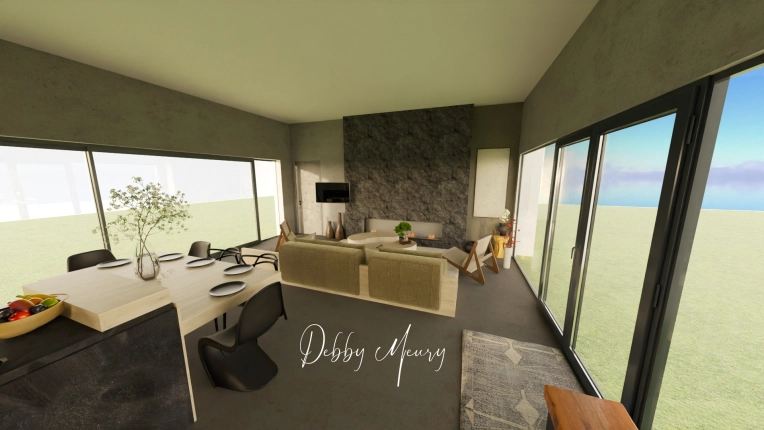 Home, Japanese, Chic, Nature, Feng Shui, Wabi-sabi, Consultation Visit, Full Project, Remote Coaching, Event Decor, Coach shopping, Energy renovation, Creation of exclusive furniture, Shopping list, 3D ambiance, Plan