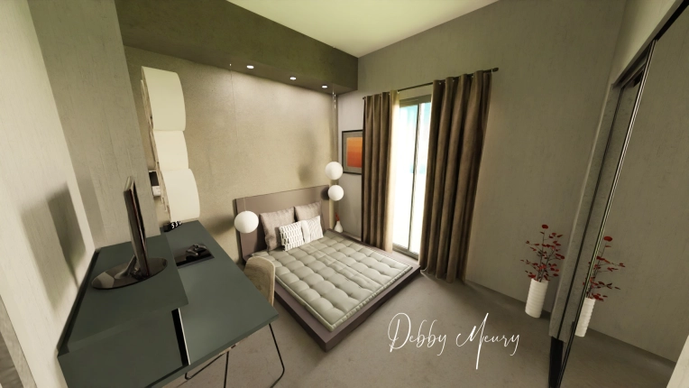 Home, Japanese, Chic, Nature, Feng Shui, Wabi-sabi, Consultation Visit, Full Project, Remote Coaching, Event Decor, Coach shopping, Energy renovation, Creation of exclusive furniture, Shopping list, 3D ambiance, Plan