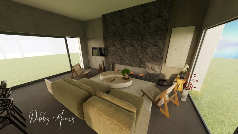 Home, Japanese, Chic, Nature, Feng Shui, Wabi-sabi, Consultation Visit, Full Project, Remote Coaching, Event Decor, Coach shopping, Energy renovation, Creation of exclusive furniture, Shopping list, 3D ambiance, Plan