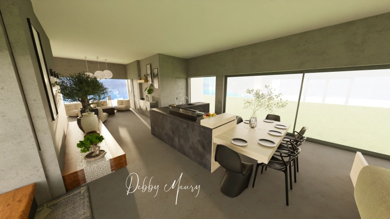 Home, Japanese, Chic, Nature, Feng Shui, Wabi-sabi, Consultation Visit, Full Project, Remote Coaching, Event Decor, Coach shopping, Energy renovation, Creation of exclusive furniture, Shopping list, 3D ambiance, Plan