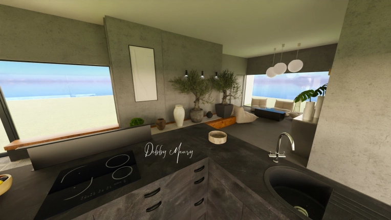 Home, Japanese, Chic, Nature, Feng Shui, Wabi-sabi, Consultation Visit, Full Project, Remote Coaching, Event Decor, Coach shopping, Energy renovation, Creation of exclusive furniture, Shopping list, 3D ambiance, Plan