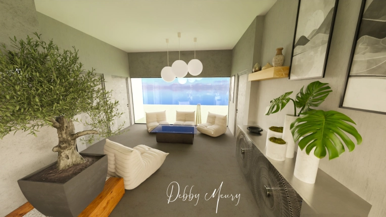 Home, Japanese, Chic, Nature, Feng Shui, Wabi-sabi, Consultation Visit, Full Project, Remote Coaching, Event Decor, Coach shopping, Energy renovation, Creation of exclusive furniture, Shopping list, 3D ambiance, Plan