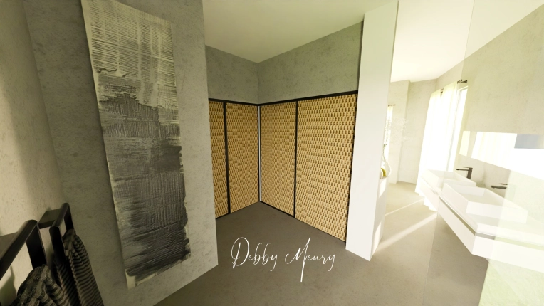 Home, Japanese, Chic, Nature, Feng Shui, Wabi-sabi, Consultation Visit, Full Project, Remote Coaching, Event Decor, Coach shopping, Energy renovation, Creation of exclusive furniture, Shopping list, 3D ambiance, Plan