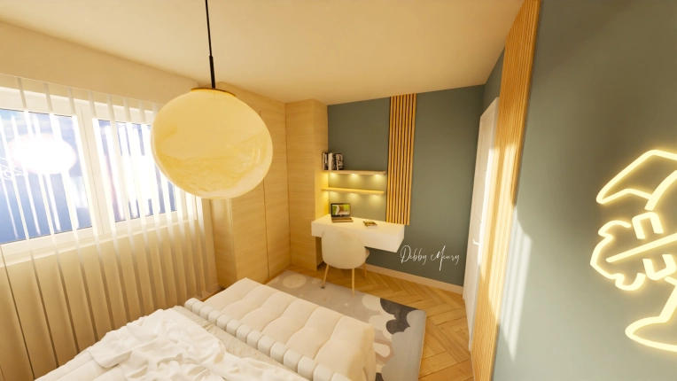 Home, Minimalist, Contemporary, Scandinavian, Chic, Consultation Visit, Full Project, Remote Coaching, Event Decor, Coach shopping, Energy renovation, Creation of exclusive furniture, Shopping list, 3D ambiance, Plan