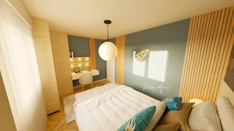 Home, Minimalist, Contemporary, Scandinavian, Chic, Consultation Visit, Full Project, Remote Coaching, Event Decor, Coach shopping, Energy renovation, Creation of exclusive furniture, Shopping list, 3D ambiance, Plan