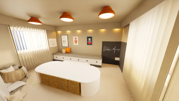 Home, Minimalist, Contemporary, Scandinavian, Chic, Consultation Visit, Full Project, Remote Coaching, Event Decor, Coach shopping, Energy renovation, Creation of exclusive furniture, Shopping list, 3D ambiance, Plan