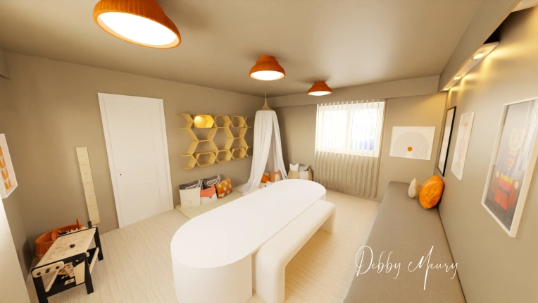 Home, Minimalist, Contemporary, Scandinavian, Chic, Consultation Visit, Full Project, Remote Coaching, Event Decor, Coach shopping, Energy renovation, Creation of exclusive furniture, Shopping list, 3D ambiance, Plan