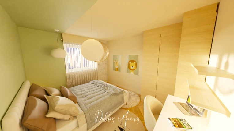 Home, Minimalist, Contemporary, Scandinavian, Chic, Nature, Consultation Visit, Full Project, Remote Coaching, Event Decor, Coach shopping, Energy renovation, Creation of exclusive furniture, Shopping list, 3D ambiance, Plan