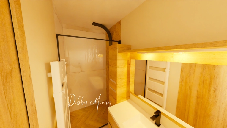 Home, Minimalist, Contemporary, Scandinavian, Chic, Consultation Visit, Full Project, Remote Coaching, Coach shopping, Energy renovation, Creation of exclusive furniture, Shopping list, 3D ambiance, Plan