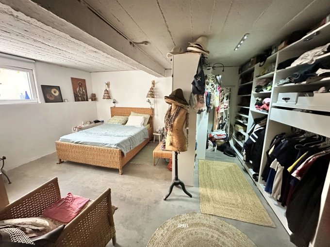 Bohemian, Room, Consultation Visit, Full Project, Home Staging, Plan, Renovation