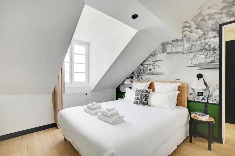 Contemporary, Room, Full Project, Shopping list, Renovation