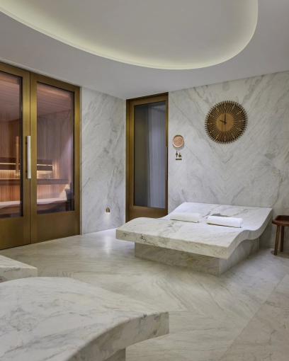 Hôtel, Minimaliste, Contemporain, Vintage, Chic, Nature, Visite conseil, Projet complet, Création de meubles, 3D d'ambiance, Plan