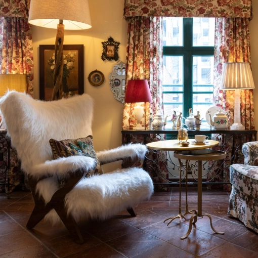 Hôtel, Minimaliste, Contemporain, Vintage, Chic, Nature, Visite conseil, Projet complet, Création de meubles, 3D d'ambiance, Plan