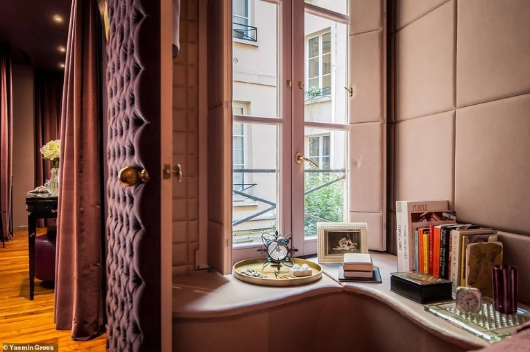 Minimaliste, Contemporain, Appartement, Vintage, Chic, Nature, Visite conseil, Projet complet, Création de meubles, 3D d'ambiance, Plan