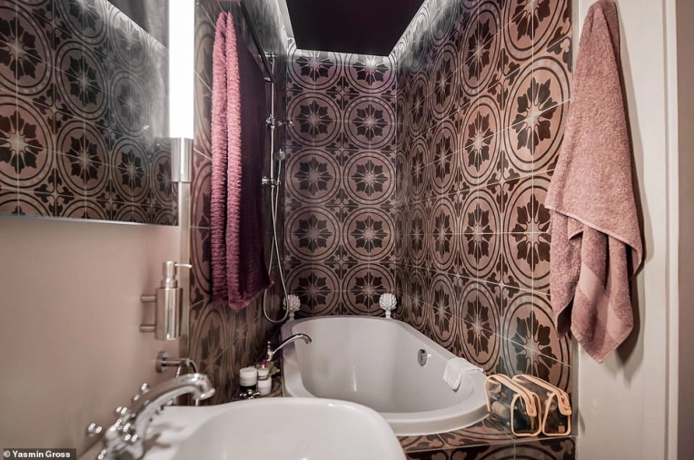 Minimaliste, Contemporain, Appartement, Vintage, Chic, Nature, Visite conseil, Projet complet, Création de meubles, 3D d'ambiance, Plan