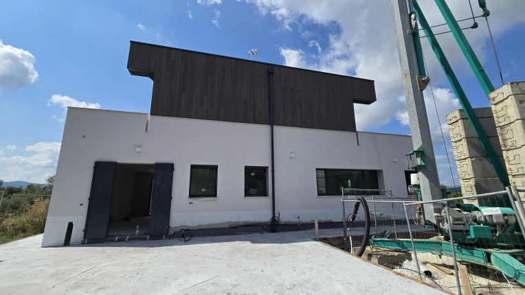 Maison individuelle, Minimaliste, Contemporain, Vintage, Chic, Nature, Visite conseil, Projet complet, Création de meubles, 3D d'ambiance, Plan