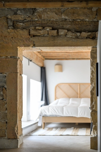 Contemporary, Flats / Apartments, Vintage, Room, Chic, Consultation Visit, Full Project, Shopping list, 3D ambiance, Plan, Renovation