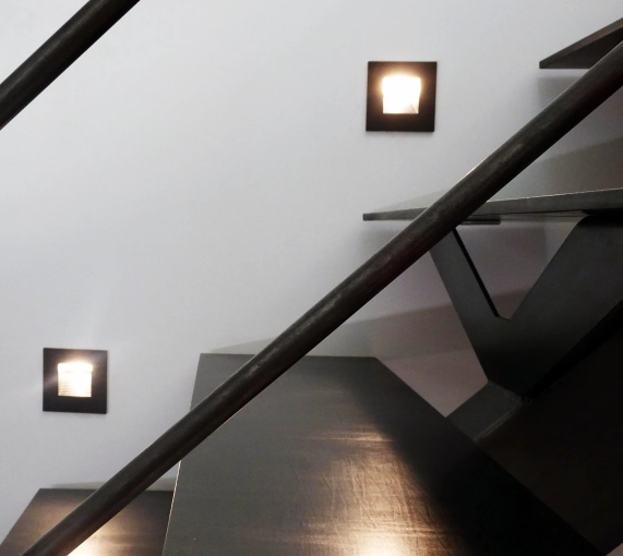 Industrial, Home, Contemporary, Chic, Creation of exclusive furniture, 3D ambiance, Plan