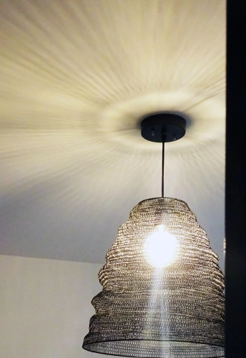 Contemporary, Kitchen, Chic, Full Project, Creation of exclusive furniture, 3D ambiance, Plan