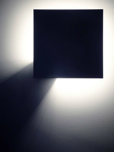 Contemporary, Chic, Living room, Full Project, Creation of exclusive furniture, 3D ambiance, Plan