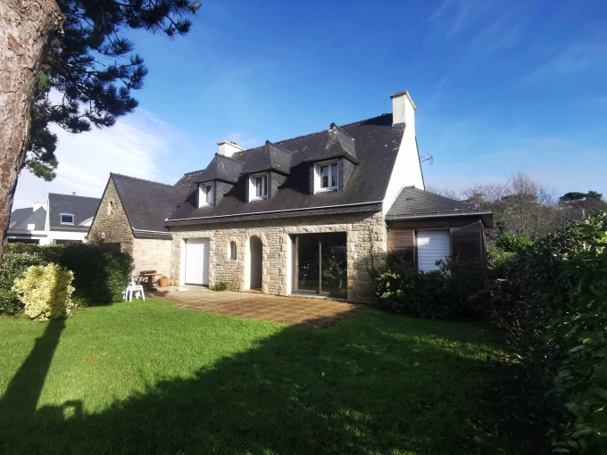 Outdoor/Garden, Chic, Full Project, Creation of exclusive furniture, 3D ambiance, Plan