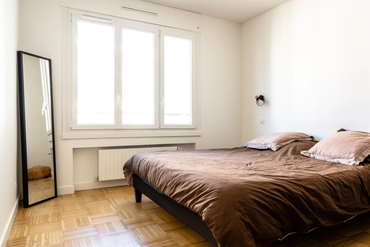 Contemporary, Room, Consultation Visit, Creation of exclusive furniture, Plan