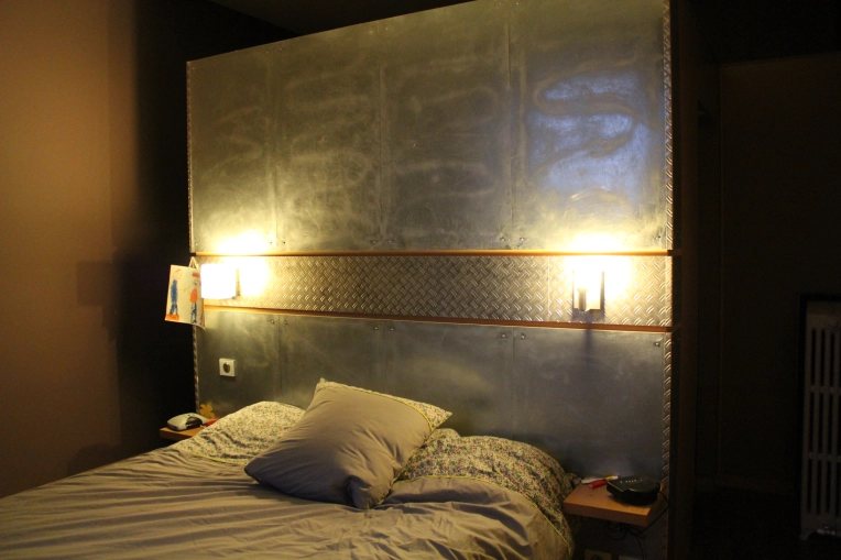 Feng Shui, Dressing, Full Project, Plan, Renovation