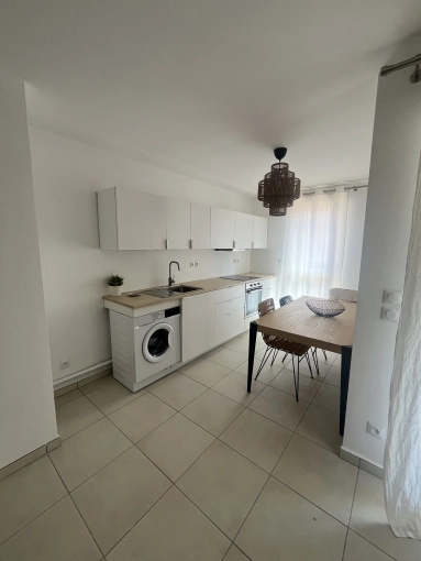 Minimalist, Scandinavian, Kitchen, Nature, Consultation Visit, Shopping list, Plan