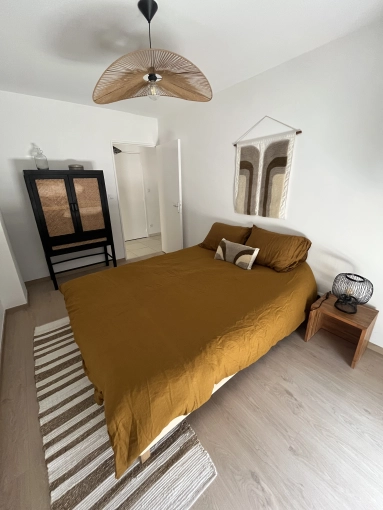 Bohemian, Scandinavian, Room, Nature, Consultation Visit, Shopping list, Plan