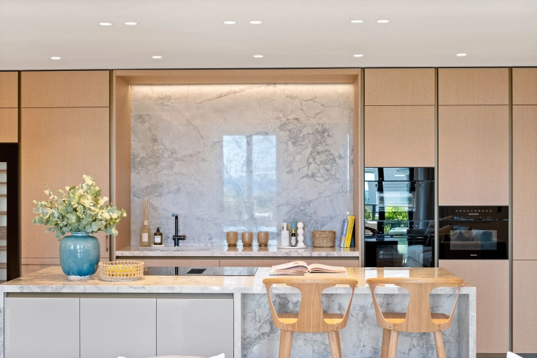 Home, Contemporary, Consultation Visit, Full Project, Creation of exclusive furniture, Shopping list, 3D ambiance, Plan