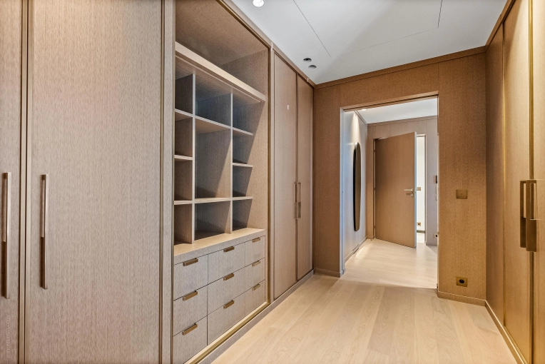 Home, Contemporary, Consultation Visit, Full Project, Shopping list, 3D ambiance, Plan