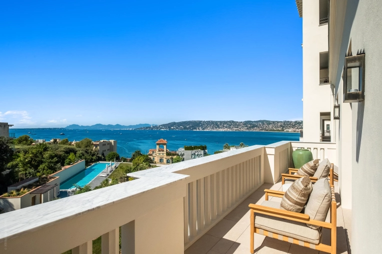 Contemporary, Outdoor/Garden, Consultation Visit, Full Project, Creation of exclusive furniture, Shopping list, 3D ambiance, Plan