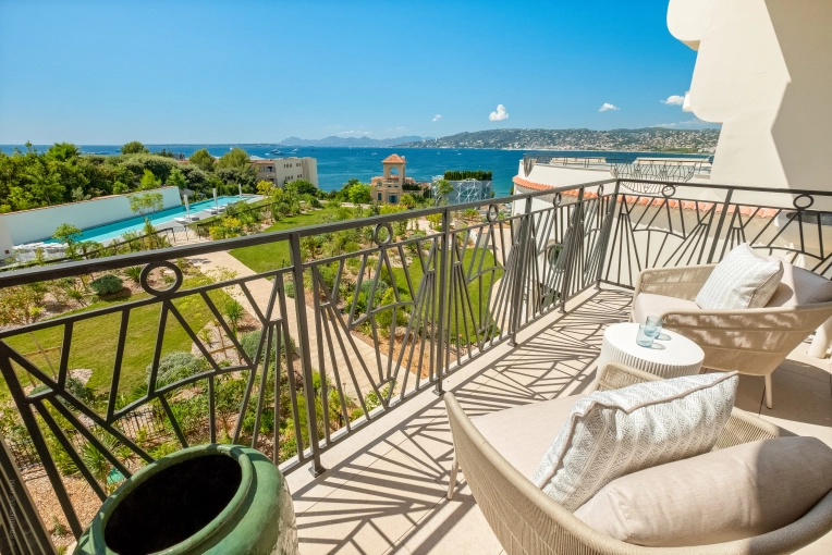 Contemporary, Outdoor/Garden, Consultation Visit, Full Project, Home Staging, Shopping list, 3D ambiance, Plan