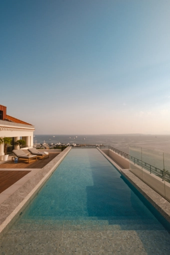 Contemporary, Tiny house, Home Staging, Creation of exclusive furniture, Shopping list, 3D ambiance, Plan