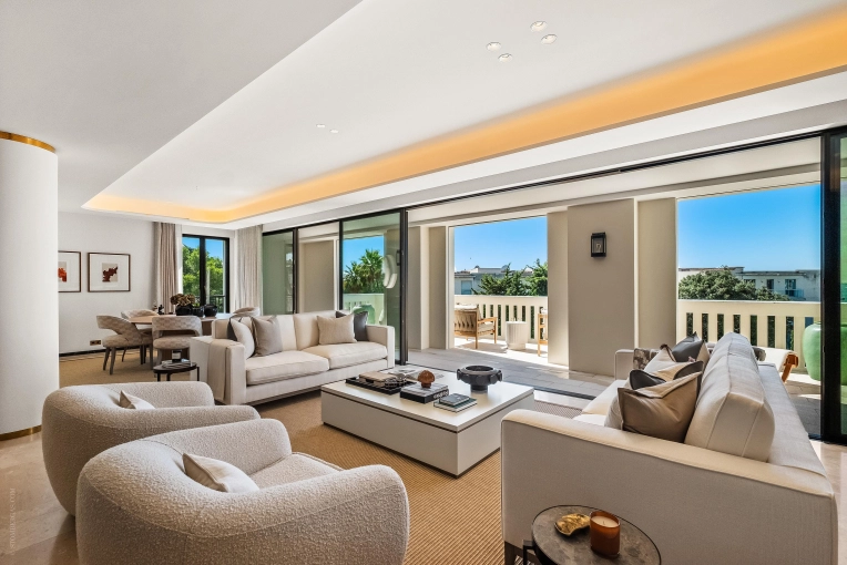 Contemporary, Living room, Consultation Visit, Creation of exclusive furniture, Shopping list, Plan