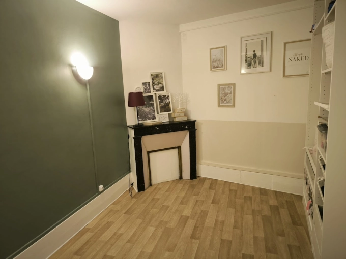 Contemporary, Scandinavian, Room, Nature, Consultation Visit, Full Project, Creation of exclusive furniture, 3D ambiance, Plan