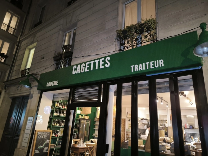 Contemporary, Retail / store, Vintage, Consultation Visit, Full Project, Home Staging, Creation of exclusive furniture, Shopping list, 3D ambiance, Plan