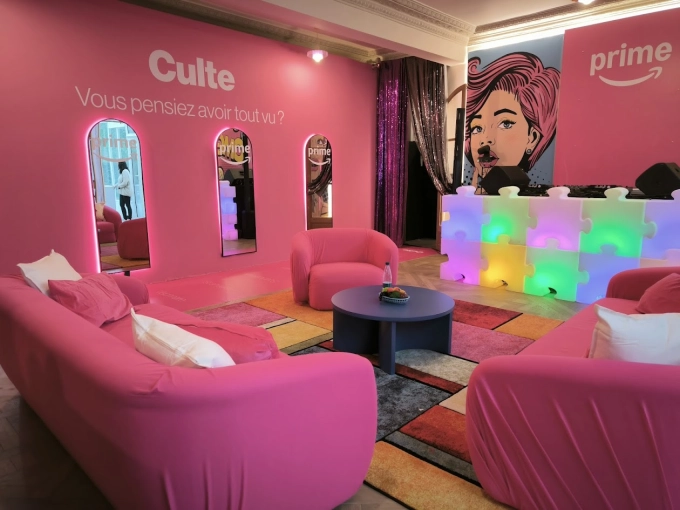 Bohemian, Vintage, Living room, Consultation Visit, Full Project, Event Decor, Creation of exclusive furniture, Shopping list, 3D ambiance, Plan