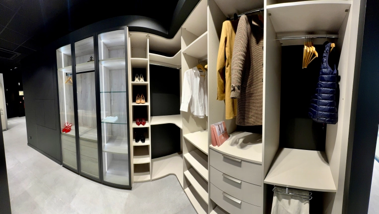 Dressing