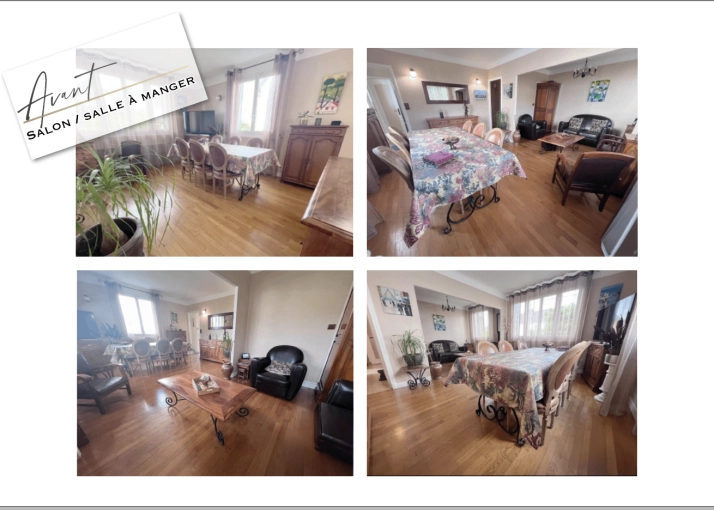 Home, Bohemian, Home Staging