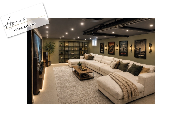 Industrial, Home, Contemporary, Feng Shui, Home Staging