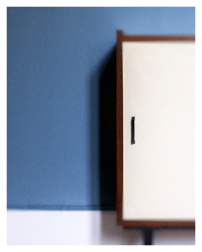 Minimalist, Vintage, Office, Full Project, Creation of exclusive furniture