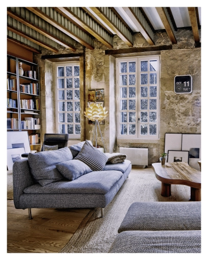 Home, Vintage, Consultation Visit, Full Project, Home Staging, Remote Coaching, Event Decor, Coach shopping, Creation of exclusive furniture, Shopping list, 3D ambiance, Textile designer, Plan, Renovation