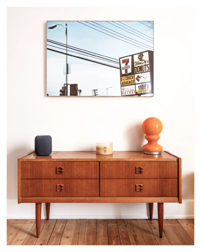 Home, Vintage, Home Staging, Remote Coaching