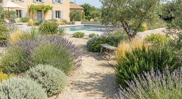 Outdoor/Garden